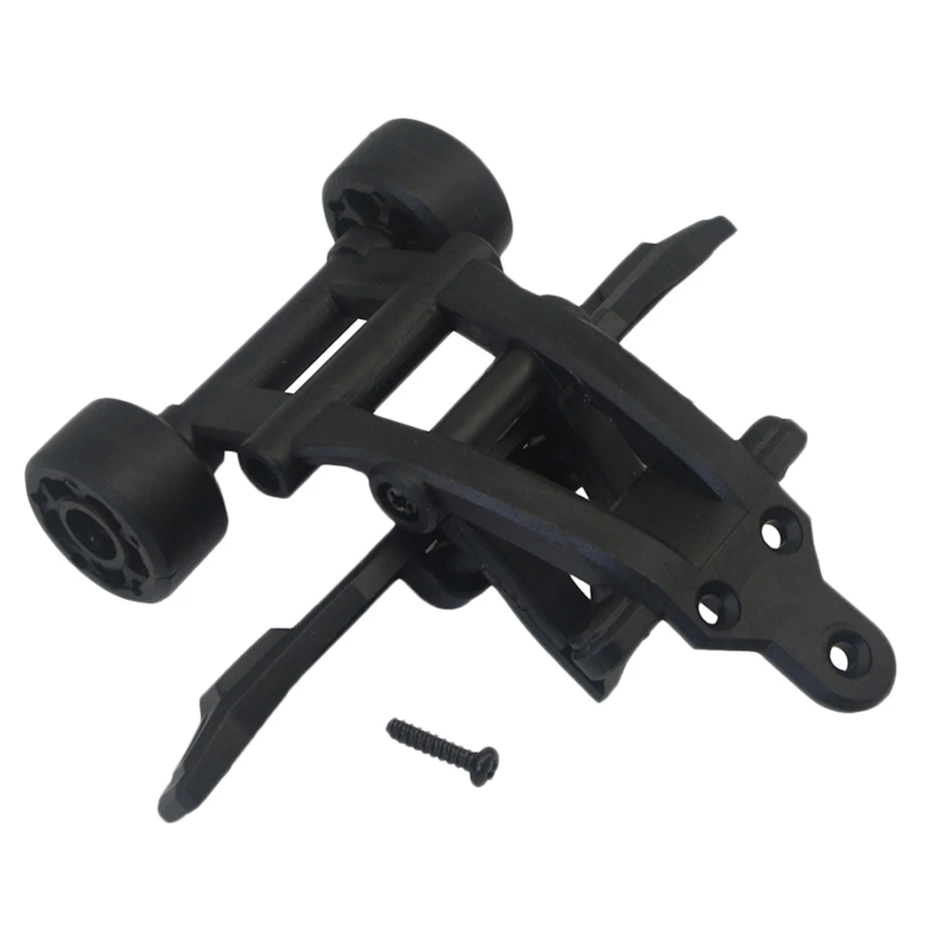 Remote Control Car Wheelie Bar Replacment Part for Xinlehong Q901/Q902/Q903 RC Repairment Parts Accessories | Игрушки и хобби
