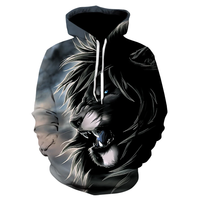 New Fashion Men/Women 3d Sweatshirts Print Paisley Lightning Lion Hoodies Autumn Winter Hoodie Pullovers Tops Sweatshirts 2020
New Fashion Men/Women 3d Sweatshirts Print Paisley Lightning Lion Hoodies Autumn Winter Hoodie Pullovers Tops Sweatshirts 2020