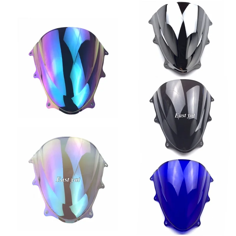 Лобовое стекло дымчатое лобовое стекло для Suzuki GSXR600 GSXR750 K11 2011 2012 2013 2014 2015 2016 2017 2018 GSX-R 600 750
Лобовое стекло дымчатое лобовое стекло для Suzuki GSXR600 GSXR750 K11 2011 2012 2013 2014 2015 2016 2017 2018 GSX-R 600 750