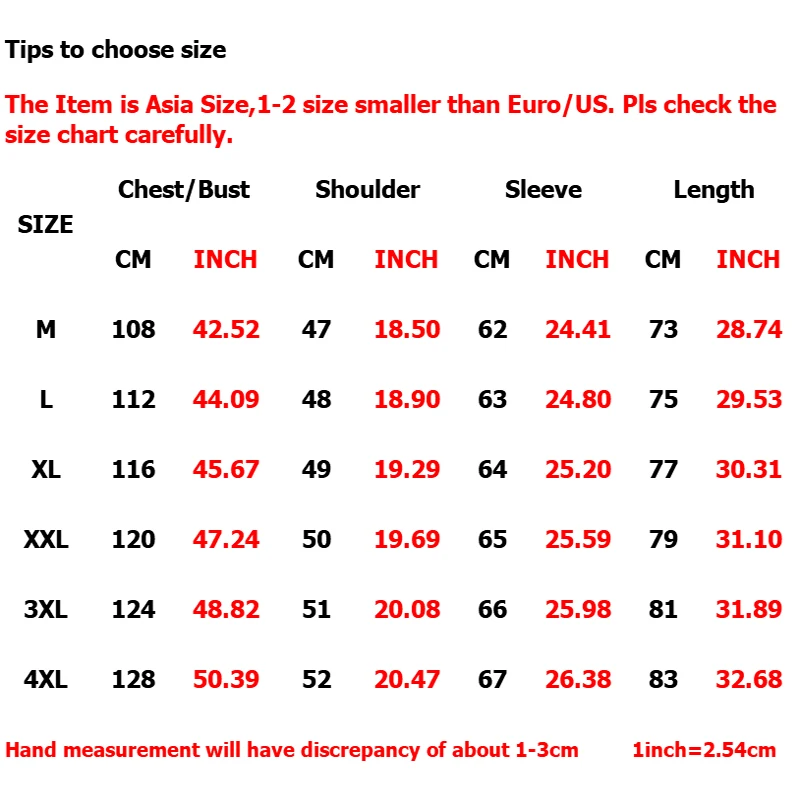 Luxury Printing Shirt Men shirts Long Sleeve Camisa Masculina Chemise Homme Social Men Club Prom Shirt
Luxury Printing Shirt Men shirts Long Sleeve Camisa Masculina Chemise Homme Social Men Club Prom Shirt