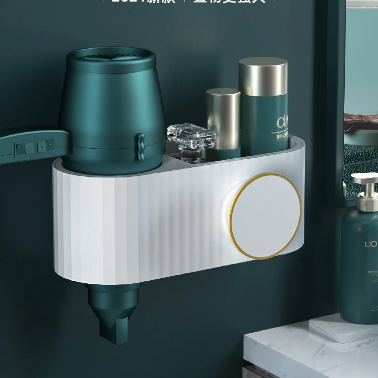 Bath Shelf Bathroom Organizer Wall Mounted Household Items Bathroom Shelf Rangement Salle De Bain Bathroom Accessories BN50BO
Bath Shelf Bathroom Organizer Wall Mounted Household Items Bathroom Shelf Rangement Salle De Bain Bathroom Accessories BN50BO