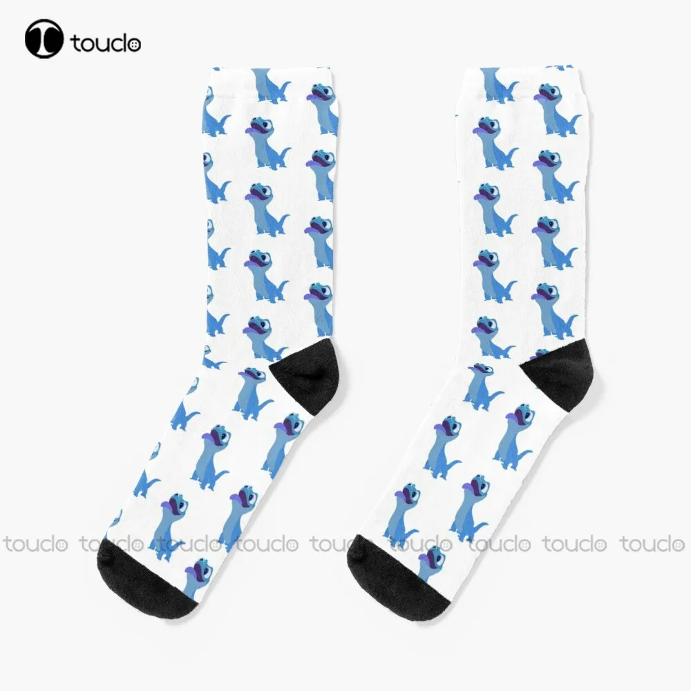 Bruni The Salamander Socks Novelty Socks For Women Personalized Custom Unisex Adult Teen Youth Socks 360° Digital Print Gift
Bruni The Salamander Socks Novelty Socks For Women Personalized Custom Unisex Adult Teen Youth Socks 360° Digital Print Gift