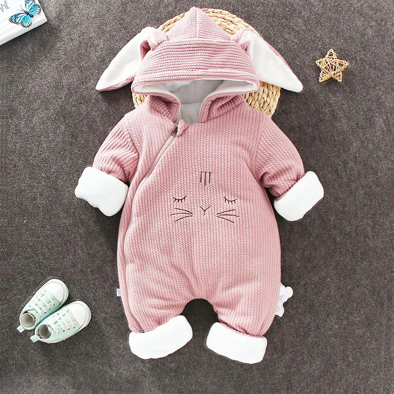 Одежда для малышей; Kawaii; Комбинезон с капюшоном и объемными ушками для мальчиков и девочек; Комбинезон; Одежда для маленьких мальчиков и дев...
Одежда для малышей; Kawaii; Комбинезон с капюшоном и объемными ушками для мальчиков и девочек; Комбинезон; Одежда для маленьких мальчиков и дев...