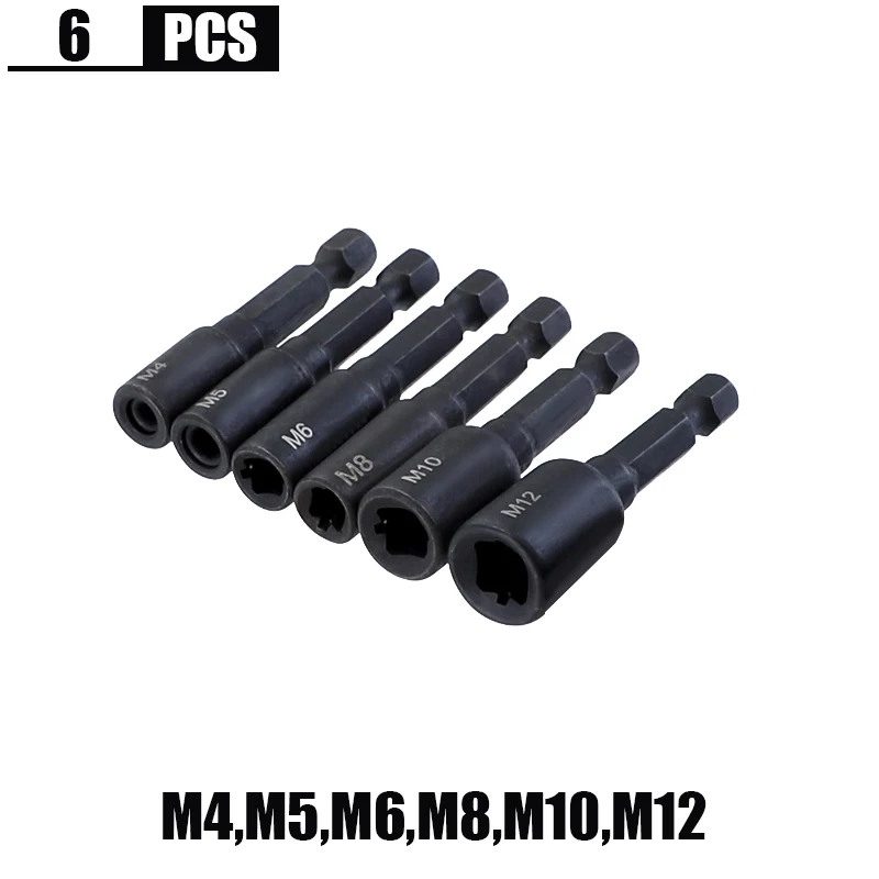 Переходник для метчика с головкой 1/4 Шестигранный хвостовик M4-M16 Квадратная отвертка Переходник для метчика Инструмент для нарезания резьбы Работа с машинным метчиком
Переходник для метчика с головкой 1/4 Шестигранный хвостовик M4-M16 Квадратная отвертка Переходник для метчика Инструмент для нарезания резьбы Работа с машинным метчиком