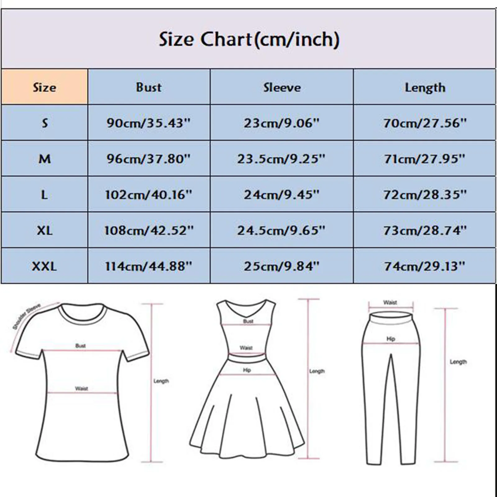 Women Ethnic T Shirt Summer Short Sleeve Geometric Print V Neck Vintage Loose Pullovers Casual Streetwear Bohemian Female Tops
Women Ethnic T Shirt Summer Short Sleeve Geometric Print V Neck Vintage Loose Pullovers Casual Streetwear Bohemian Female Tops