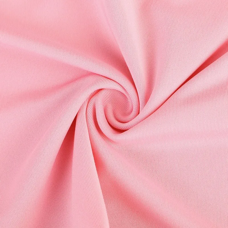 SHUJIN Sexy Off Shoulder Top Ladies 2021 Club Party Outfits Sheath Pure Sleeveless Bare Back Sexi Tanks Women Summer Crop Top
SHUJIN Sexy Off Shoulder Top Ladies 2021 Club Party Outfits Sheath Pure Sleeveless Bare Back Sexi Tanks Women Summer Crop Top