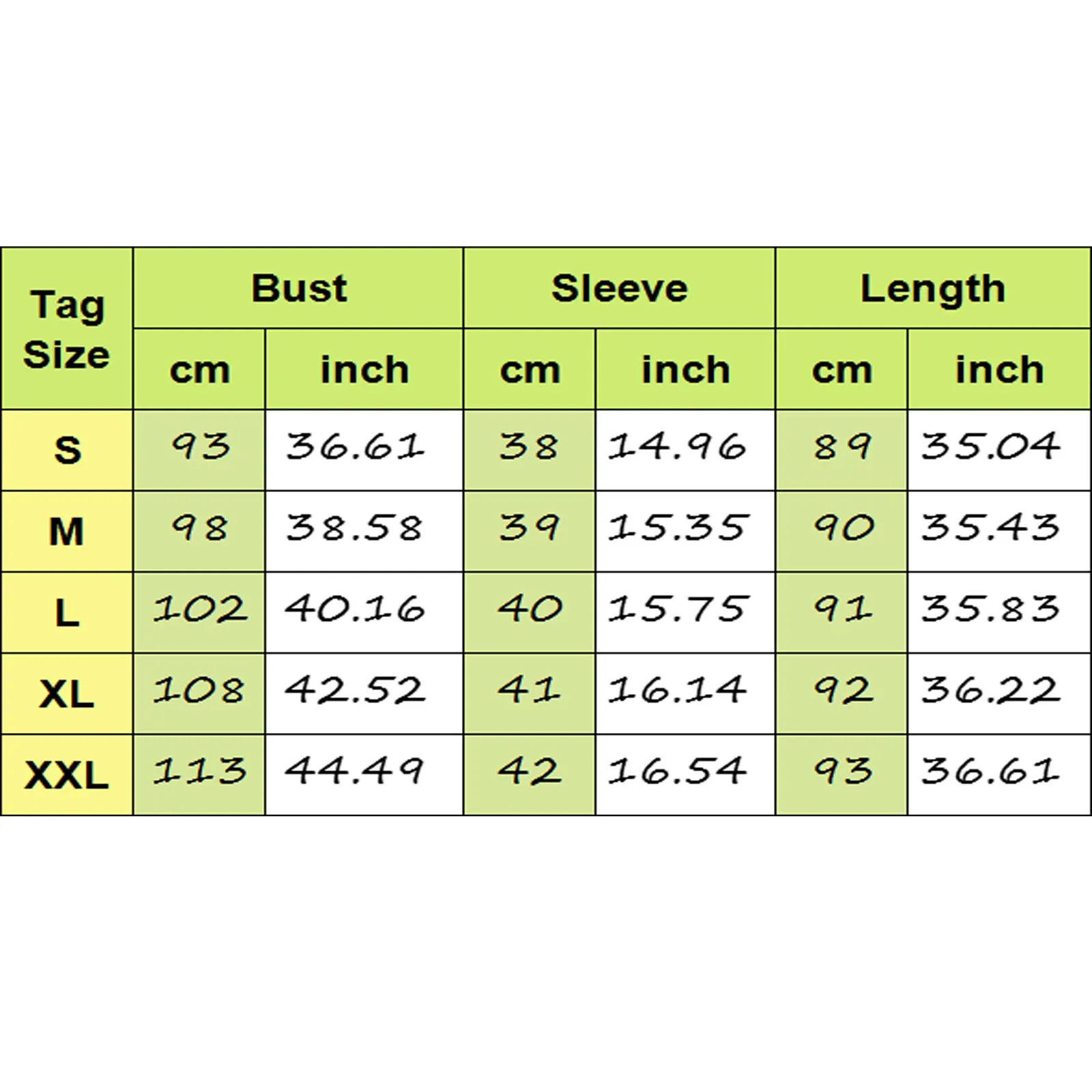 Lace Stitching Mini Dress Club Party Elegant Short-sleeved Women's Summer Sundress Sexy V-neck Solid Outfits Holiday #T2G
Lace Stitching Mini Dress Club Party Elegant Short-sleeved Women's Summer Sundress Sexy V-neck Solid Outfits Holiday #T2G