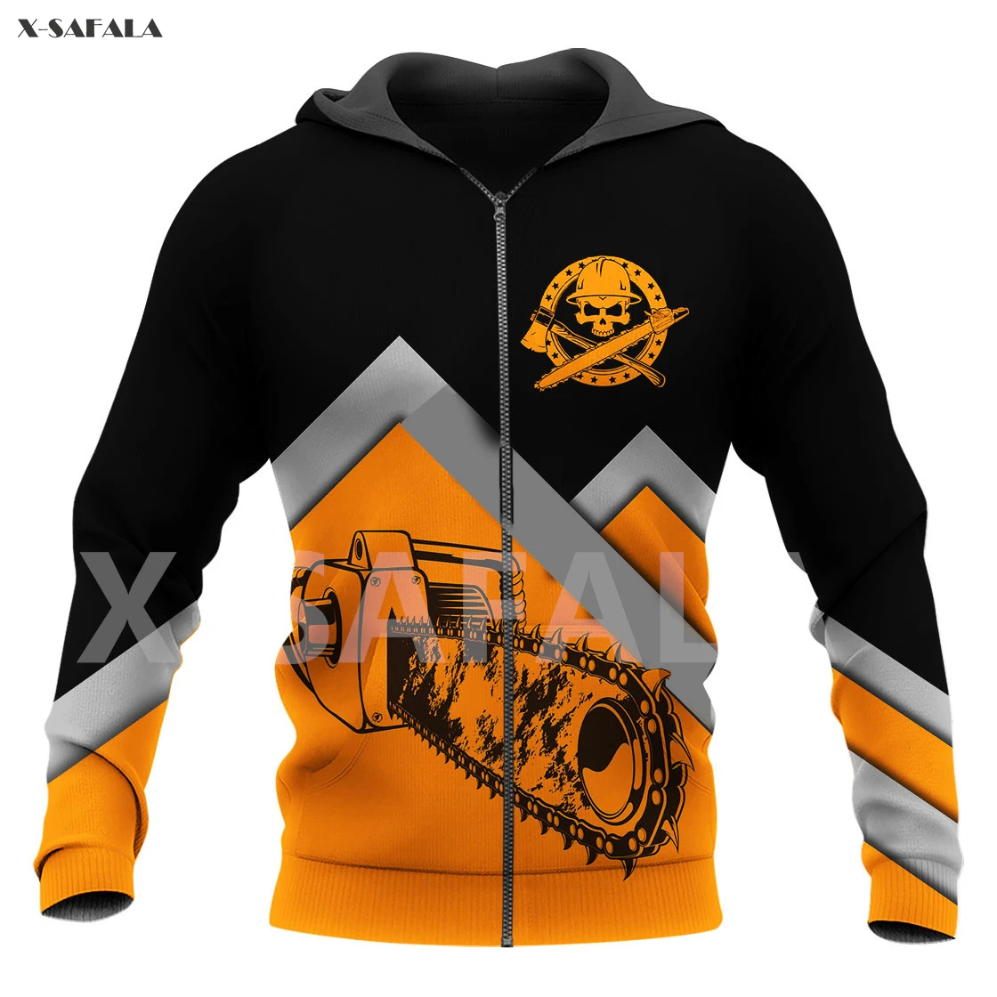 Carpenter Logger Job Skull Tattoo Name Flag 3D All Printed Hoodie 7 Man Women Harajuku Outwear Zipper Pullover Sweatshirt Casual
Carpenter Logger Job Skull Tattoo Name Flag 3D All Printed Hoodie 7 Man Women Harajuku Outwear Zipper Pullover Sweatshirt Casual