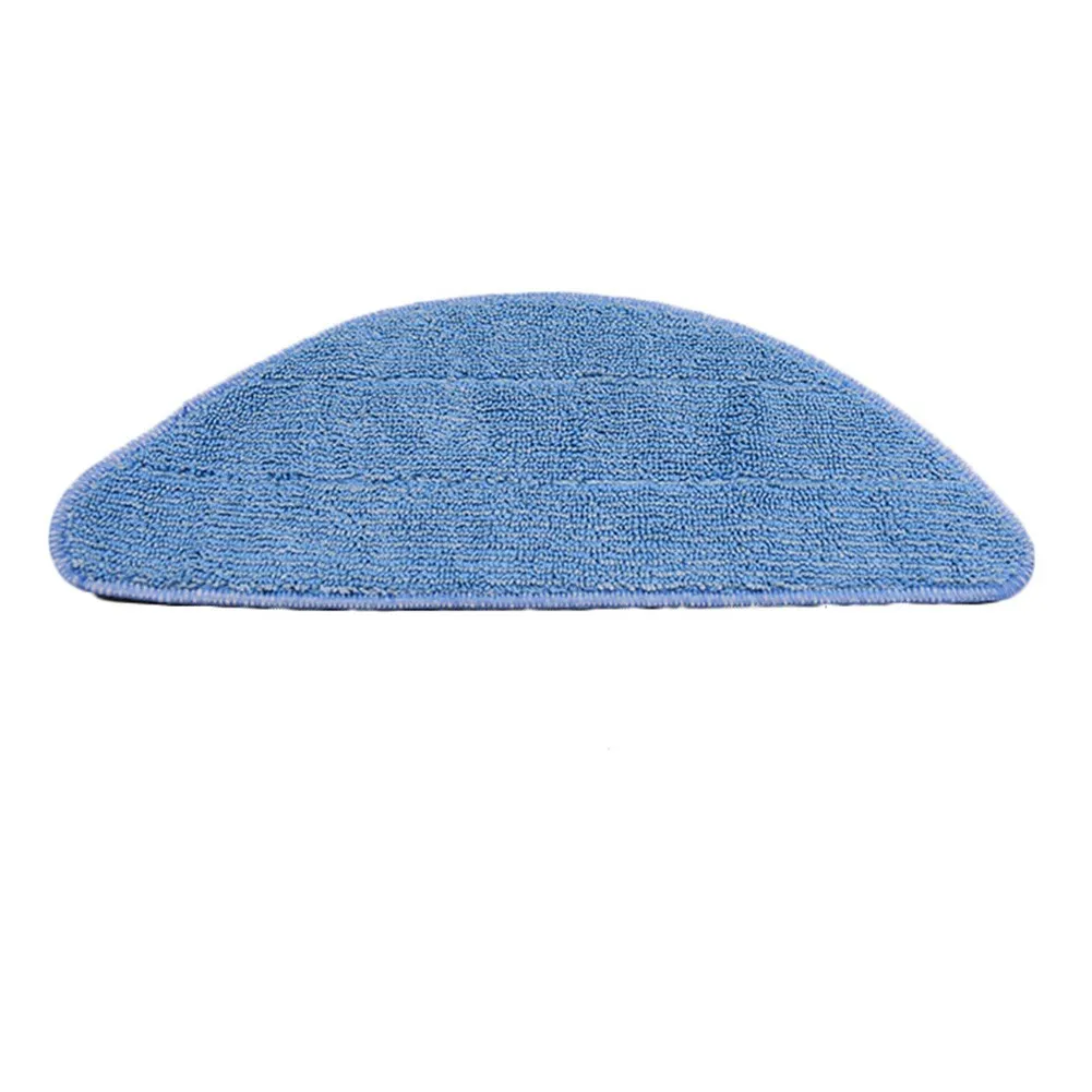 Side Brush Filter Mop Cloth Kit For Proscenic 800T 820S For LIECTROUX C30B Side Brush Filter Mop Cloth Kit For Proscenic 800T
Side Brush Filter Mop Cloth Kit For Proscenic 800T 820S For LIECTROUX C30B Side Brush Filter Mop Cloth Kit For Proscenic 800T