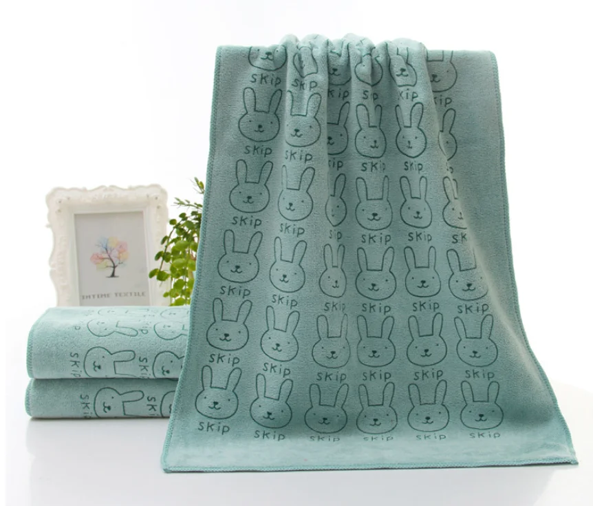 Soft Microfiber Absorbent kitchen Towels Child Hand dish cloth cleaning towel Non-stick oil towels kitchen tools
Soft Microfiber Absorbent kitchen Towels Child Hand dish cloth cleaning towel Non-stick oil towels kitchen tools