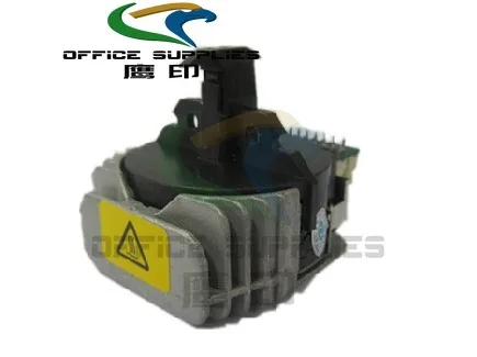 1PC Original 90% New Printer Spare Parts for Panasonic KX-P1131 Print Head