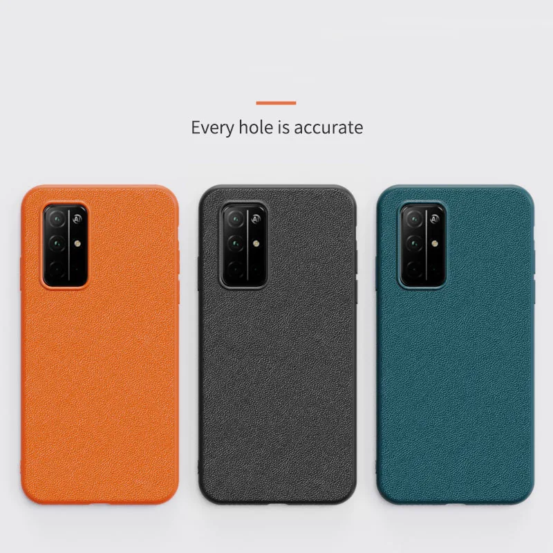 Luxury Plain Colour PU Leather Phone Case for Huawei Mate 40 Pro 30 20 Honor 9S X10 20 30S V30 Y5P Airbag Shockproof Back Cover
Luxury Plain Colour PU Leather Phone Case for Huawei Mate 40 Pro 30 20 Honor 9S X10 20 30S V30 Y5P Airbag Shockproof Back Cover