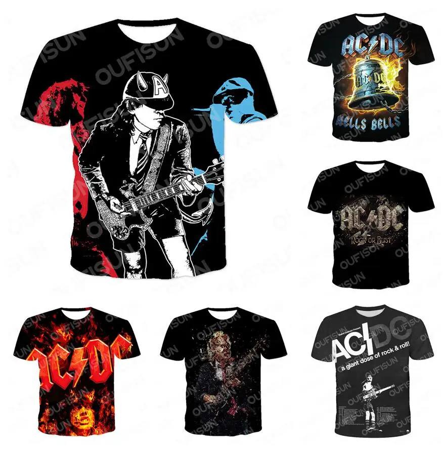 2021 summer new men's T-Shirt Top street style round neck Gothic hip hop rock Casual Short Sleeve men's wear
2021 summer new men's T-Shirt Top street style round neck Gothic hip hop rock Casual Short Sleeve men's wear