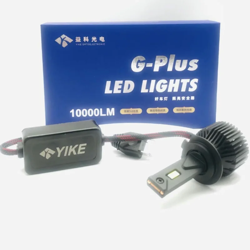 2 шт., Автомобильные светодиодные лампы H1 H4 H7 H8 H9 H11 130 HB3 9005 HB4 9006 9012
2 шт., Автомобильные светодиодные лампы H1 H4 H7 H8 H9 H11 130 HB3 9005 HB4 9006 9012