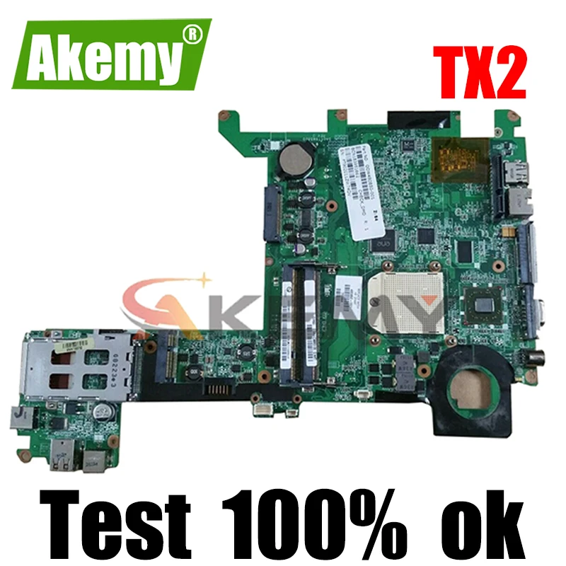 Материнская плата Akemy 504466-001 для ноутбука HP TX2 DA0TT3MB8D0, материнская плата placa madre SOCKET S1 DDR2 100%, проверенная Гарантия 60 дней
Материнская плата Akemy 504466-001 для ноутбука HP TX2 DA0TT3MB8D0, материнская плата placa madre SOCKET S1 DDR2 100%, проверенная Гарантия 60 дней