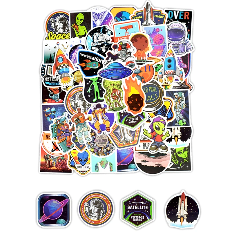 Waterproof PVC Not Repeat Mix Stickers for Laptop Skateboard Luggage Car Styling Bike Doodle Decals Graffiti doodle sticker 
Waterproof PVC Not Repeat Mix Stickers for Laptop Skateboard Luggage Car Styling Bike Doodle Decals Graffiti doodle sticker