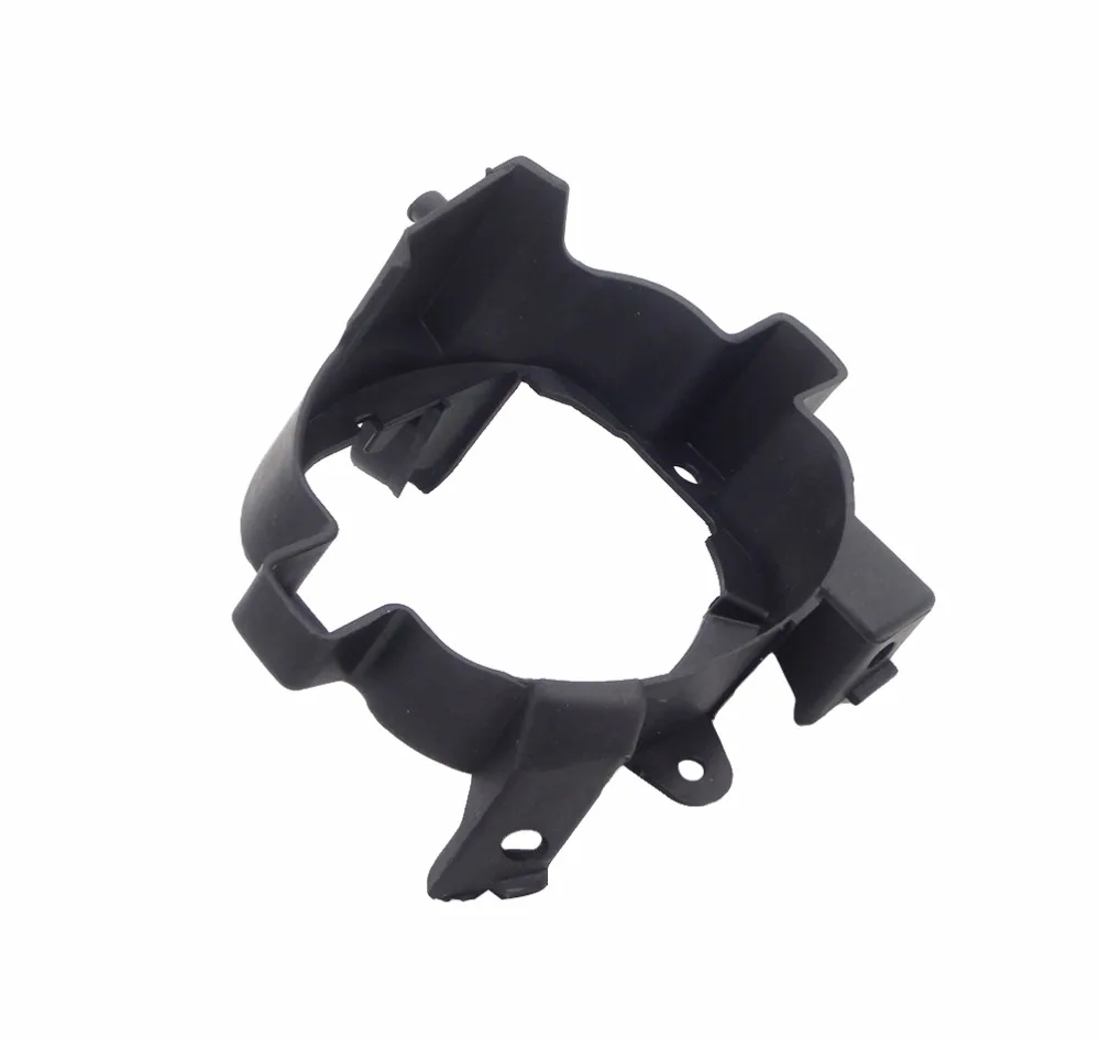 Кронштейн противотумансветильник р для Nissan Qashqai 2008-2014, 1 шт.
Кронштейн противотумансветильник р для Nissan Qashqai 2008-2014, 1 шт.