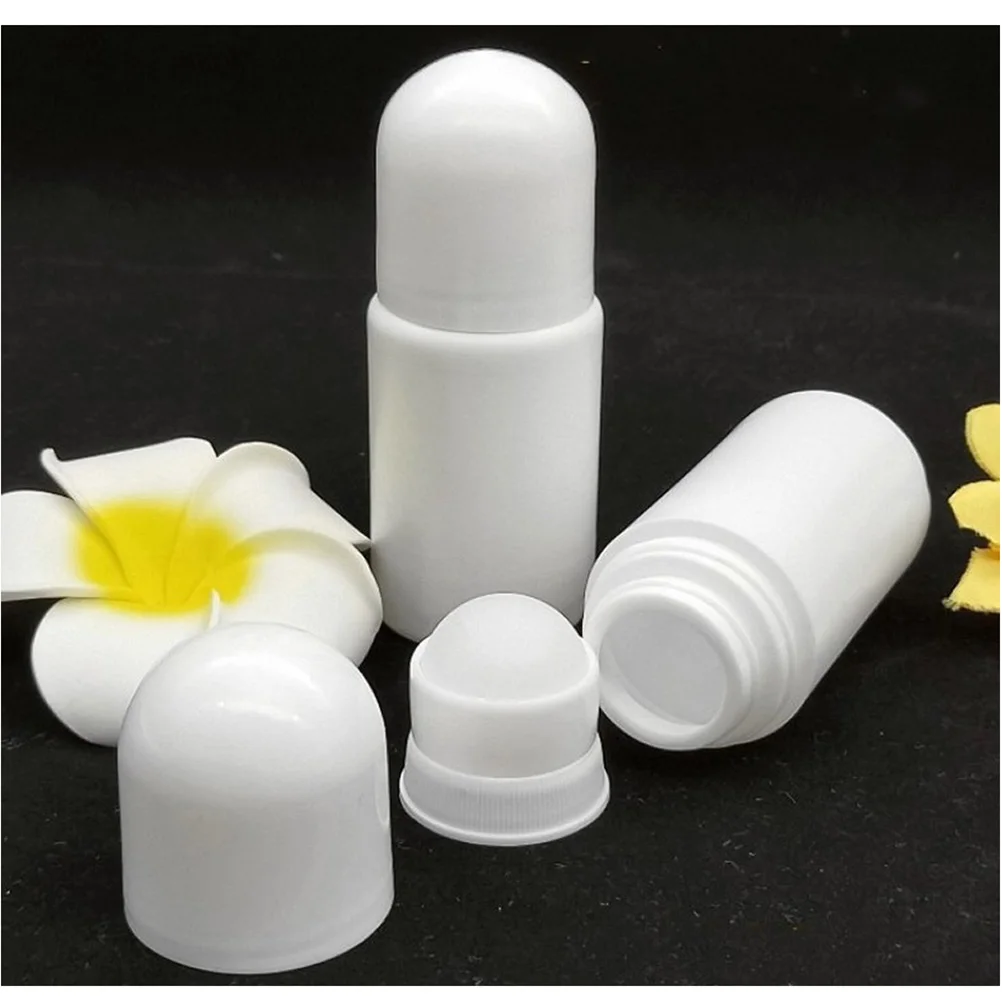 10Pcs 50ml Plastic Roller Bottles Deodorant Bottles Empty Refillable Roll On Bottles For Essential Oils Perfume Cosmetics Bottle
10Pcs 50ml Plastic Roller Bottles Deodorant Bottles Empty Refillable Roll On Bottles For Essential Oils Perfume Cosmetics Bottle