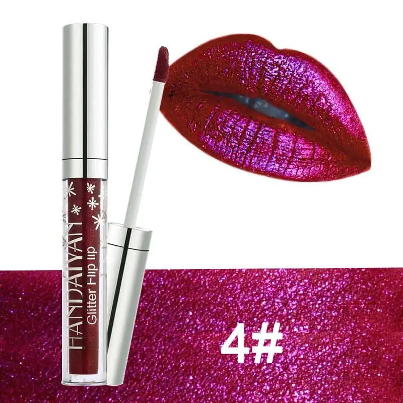 Beauty Liquid Matte Lipstick Makeup Pencil Velvet Nude Color Long Lasting 24 Hours Make Up Lip Stick Liquid Lipstick Lip Color
Beauty Liquid Matte Lipstick Makeup Pencil Velvet Nude Color Long Lasting 24 Hours Make Up Lip Stick Liquid Lipstick Lip Color