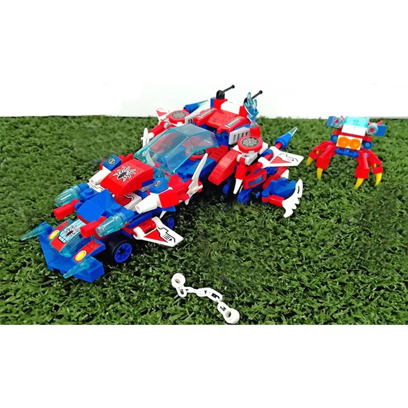 New Endgame Spider Set Building Blocks Brick Super Hero Toys For Childrencartoon Characters Education Children's Birthday Toys 
New Endgame Spider Set Building Blocks Brick Super Hero Toys For Childrencartoon Characters Education Children's Birthday Toys