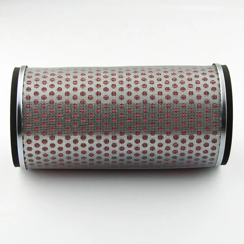 Motorcycle Air Purifier Bicycle Vacuum Cleaner For Honda CB250 JADE250 CBR250 MC17 MC14 Quality Durable Motorcycles Accessories
Motorcycle Air Purifier Bicycle Vacuum Cleaner For Honda CB250 JADE250 CBR250 MC17 MC14 Quality Durable Motorcycles Accessories