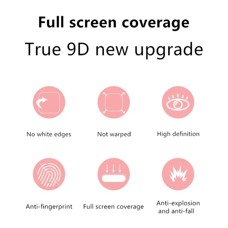 Защитная пленка для Apple Watch Series 5 4 44 мм 40 Гидрогелевая iWatch 1 2 3 полноразмерная 38 42 не