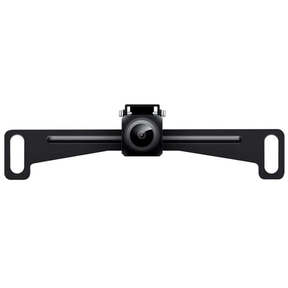 Car Rear View Camera USA United States of America License Plate Frame Waterproof Night Vision Reverse Backup Camera
Car Rear View Camera USA United States of America License Plate Frame Waterproof Night Vision Reverse Backup Camera