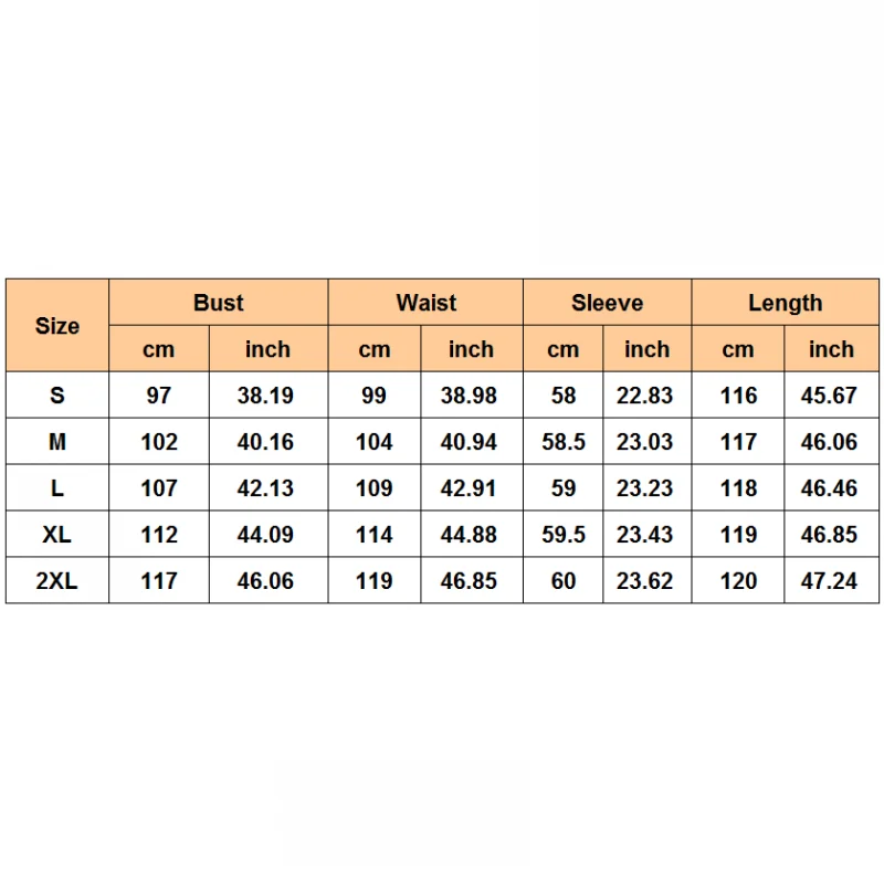 Winter PU Leather Long Coat Jacket Women Full Sleeve With Button Outwear Fashion Elegant Solid Color Office Lady Leather Trench
Winter PU Leather Long Coat Jacket Women Full Sleeve With Button Outwear Fashion Elegant Solid Color Office Lady Leather Trench