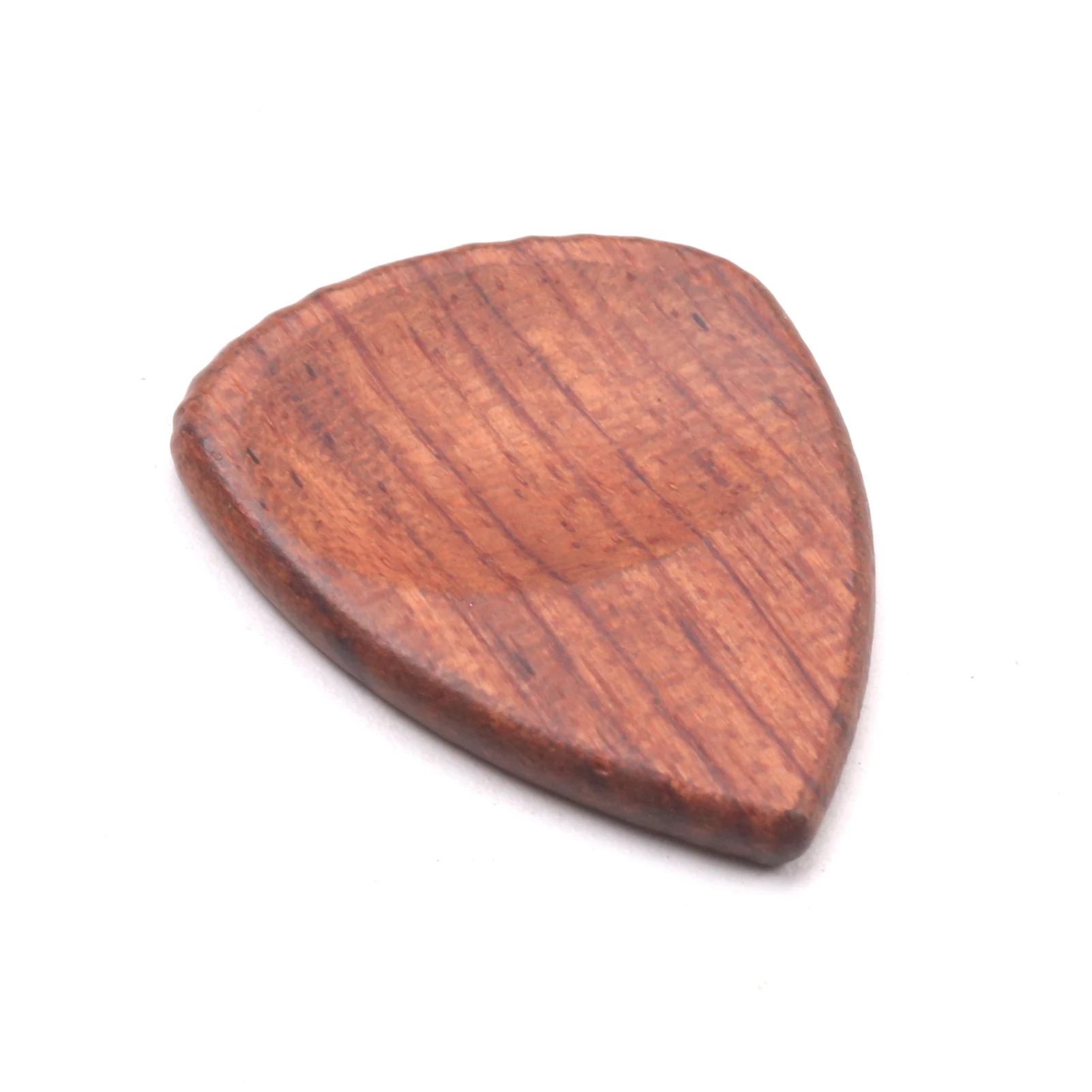 Wood Guitar Pick Wooden Guitar Pick Box and Picks Guitar Pick Plectrum Storage Box One Box + Ten Picks
Wood Guitar Pick Wooden Guitar Pick Box and Picks Guitar Pick Plectrum Storage Box One Box + Ten Picks
