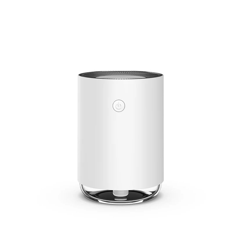220ml Humidifier USB Ultrasonic Aroma Oil Diffuser With Atmosphere Light Air Humidifier Cool Mist Maker Purifier for Home Car
220ml Humidifier USB Ultrasonic Aroma Oil Diffuser With Atmosphere Light Air Humidifier Cool Mist Maker Purifier for Home Car