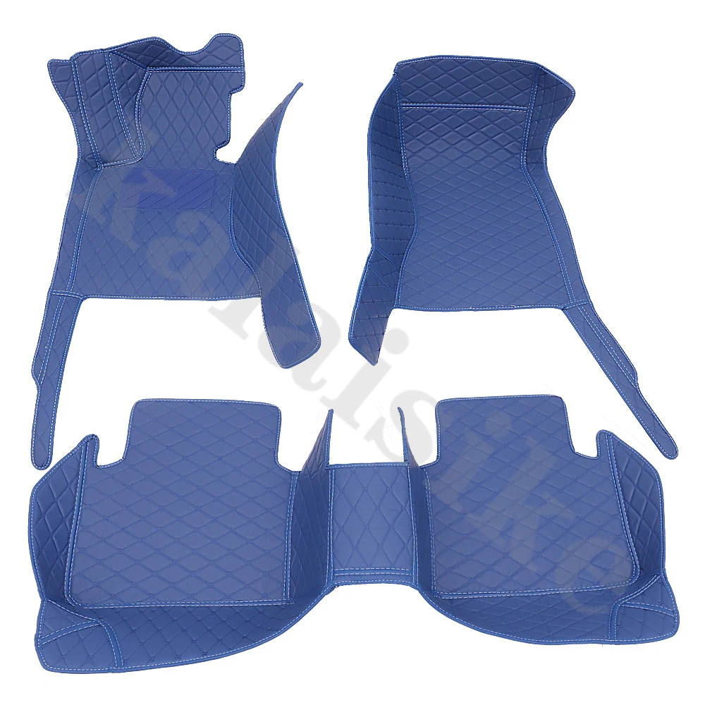 Custom Car Floor Mats for Renault All Model scenic kadjar fluence laguna koleos Talisman captur megane Espace Latitud carstyling
Custom Car Floor Mats for Renault All Model scenic kadjar fluence laguna koleos Talisman captur megane Espace Latitud carstyling