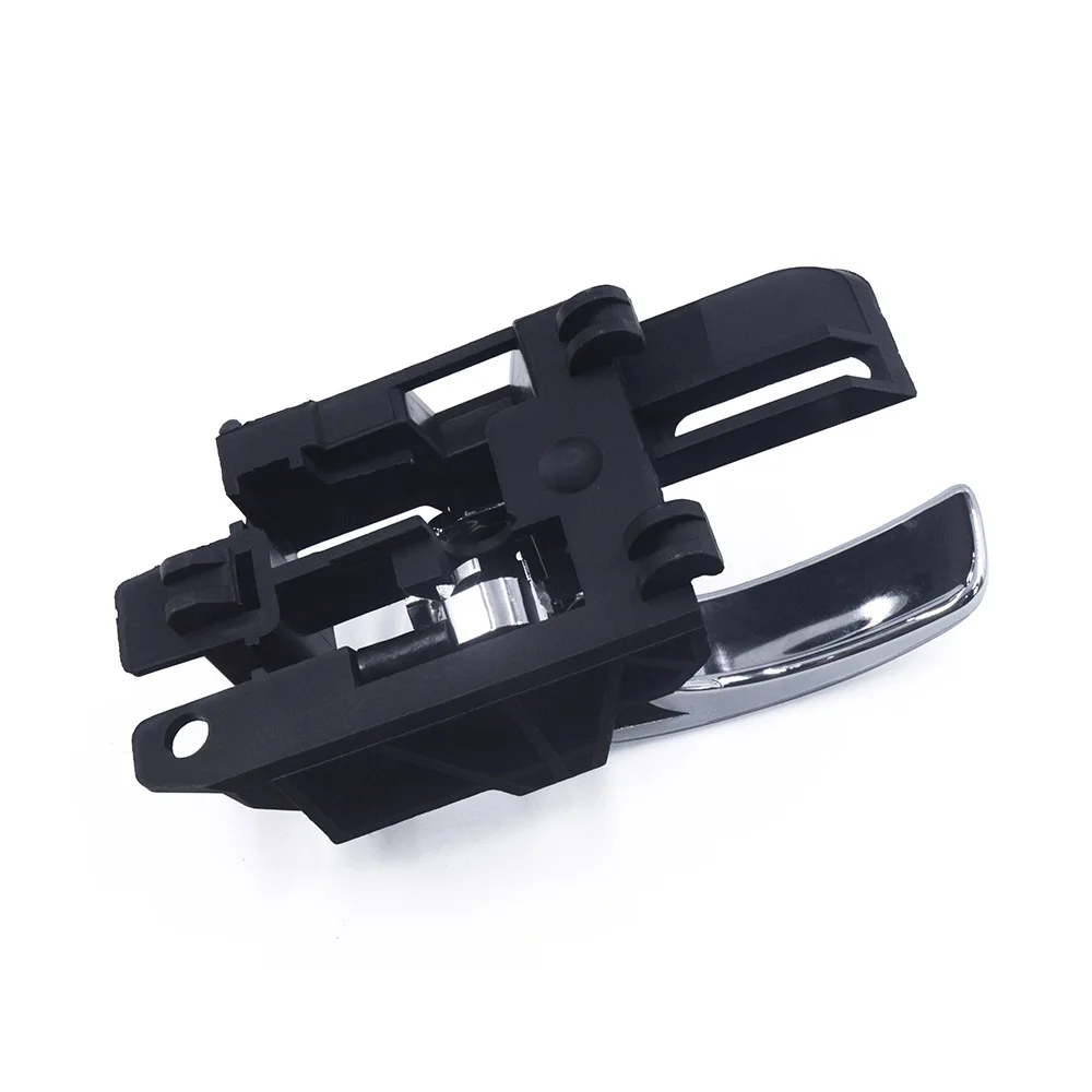 Left+Right Car Interior Door Handle for NIS SAN QASHQAI 2007-2013 80670-JD00E 80670-JD00E 80671-JD00E
Left+Right Car Interior Door Handle for NIS SAN QASHQAI 2007-2013 80670-JD00E 80670-JD00E 80671-JD00E