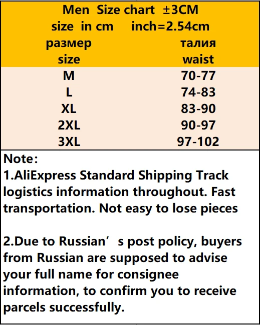 2020 Prink Mens Swimwear Quick Dry Mens Beach Board Shorts New Summer Bikinis Briefs For Men Swim Trunks Swim Sports Beach Wear
2020 Prink Mens Swimwear Quick Dry Mens Beach Board Shorts New Summer Bikinis Briefs For Men Swim Trunks Swim Sports Beach Wear