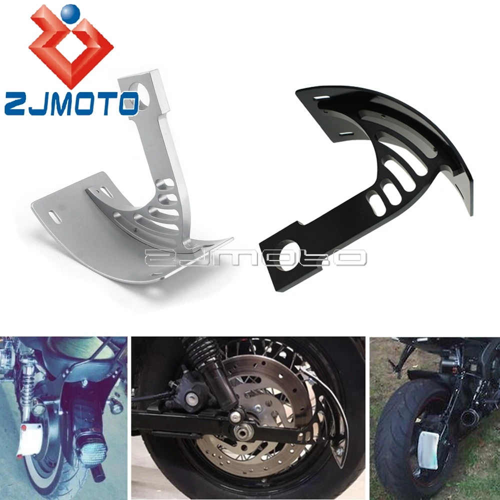 Матовый черный/Серебряный Изогнутые Боковое крепление номерной знак рамка Кронштейн Держатель для Kawasaki ZX-6R/636 ZX 7R 9R 12R 14R 6RR 1996-14
Матовый черный/Серебряный Изогнутые Боковое крепление номерной знак рамка Кронштейн Держатель для Kawasaki ZX-6R/636 ZX 7R 9R 12R 14R 6RR 1996-14