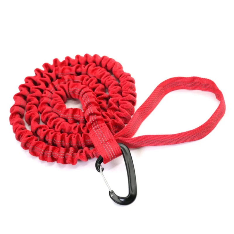 Bicycle Traction Belt Children Bicycle Elastic Traction Rope Reflective Stretch Pull Straps Tools
Bicycle Traction Belt Children Bicycle Elastic Traction Rope Reflective Stretch Pull Straps Tools