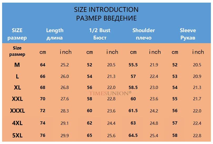 Winter Wool Jacket Men 2020 High-quality Solid Wool Coat Men Casual Loose Short Wool Coat for Men Trench Coat
Winter Wool Jacket Men 2020 High-quality Solid Wool Coat Men Casual Loose Short Wool Coat for Men Trench Coat