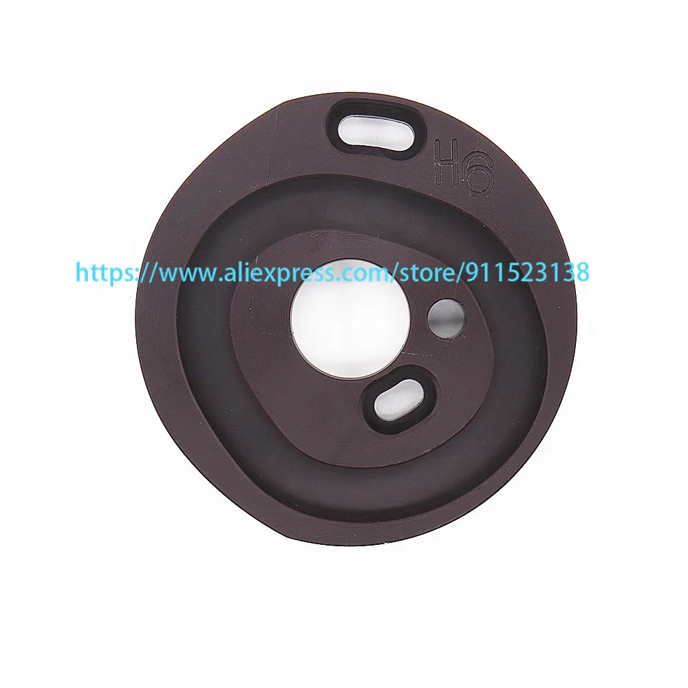 HB230062 HB230730 HB230731 Высококачественная брикет Запчасти для вышивальной машины