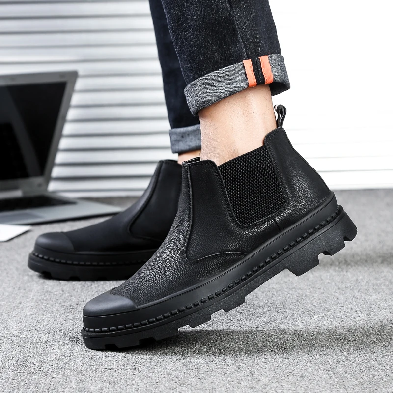 Sneaker men 2020 sneakers male sports hot spring casual black para sneaker sale for Mens causal sport flat mens zapatos man
Sneaker men 2020 sneakers male sports hot spring casual black para sneaker sale for Mens causal sport flat mens zapatos man
