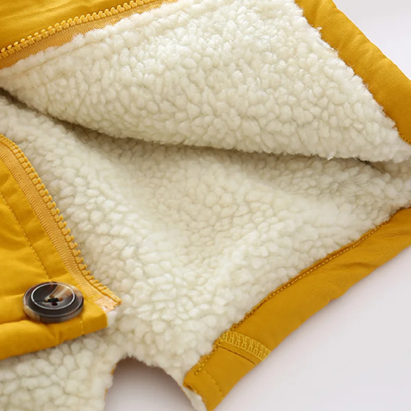 2019 , , , 4 9 ,
2019 , , , 4 9 ,