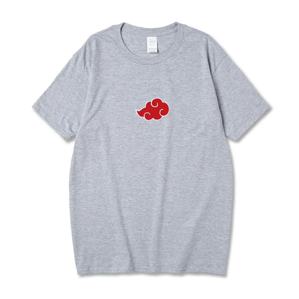 Cotton T Shirt Men Harajuku T-Shirts Streetwear Tee Tops Japanese Brand Clothing 
Cotton T Shirt Men Harajuku T-Shirts Streetwear Tee Tops Japanese Brand Clothing