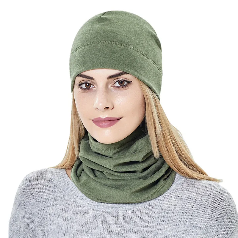 Winter Warm Women's Beanie Hat Neck Warmer Set Outdoor Wind And Cold Protection Balaclava Magic Scarf Lady Fleece Head Hood
Winter Warm Women's Beanie Hat Neck Warmer Set Outdoor Wind And Cold Protection Balaclava Magic Scarf Lady Fleece Head Hood
