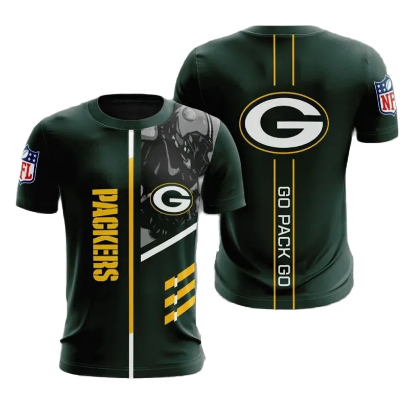 Oversized round neck T-shirt European and American trend men's sportswear personalized 3D outdoor sports T-shirt XS-6XL
Oversized round neck T-shirt European and American trend men's sportswear personalized 3D outdoor sports T-shirt XS-6XL