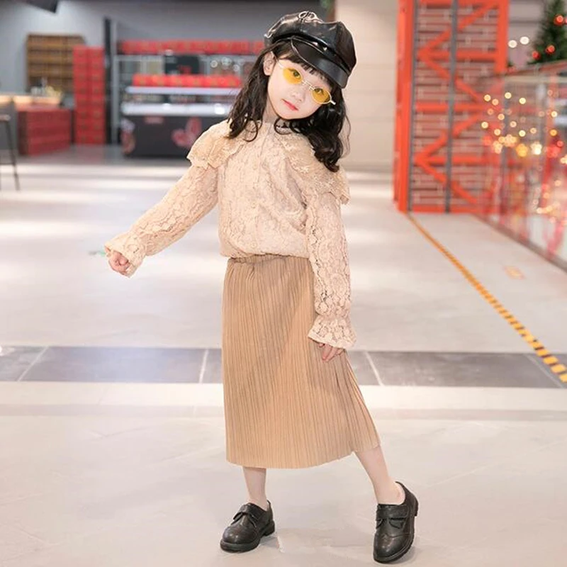 New Children Leather Shoes Student Genuine Leather Spring Boys Girls Black British Style School Kids Baby Performance Toddler 03
New Children Leather Shoes Student Genuine Leather Spring Boys Girls Black British Style School Kids Baby Performance Toddler 03