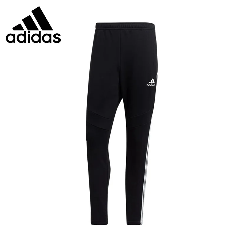 Оригинальное новое поступление Мужские штаны Adidas тиро19ft спортивная одежда |