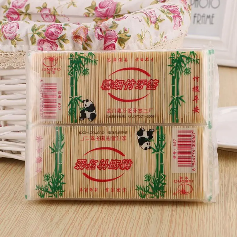 1PC Creative Automatic Pop-up Toothpick Holder Portable Toothpick Holder Container Restaurant Home Table Toothpick Storage Box
1PC Creative Automatic Pop-up Toothpick Holder Portable Toothpick Holder Container Restaurant Home Table Toothpick Storage Box