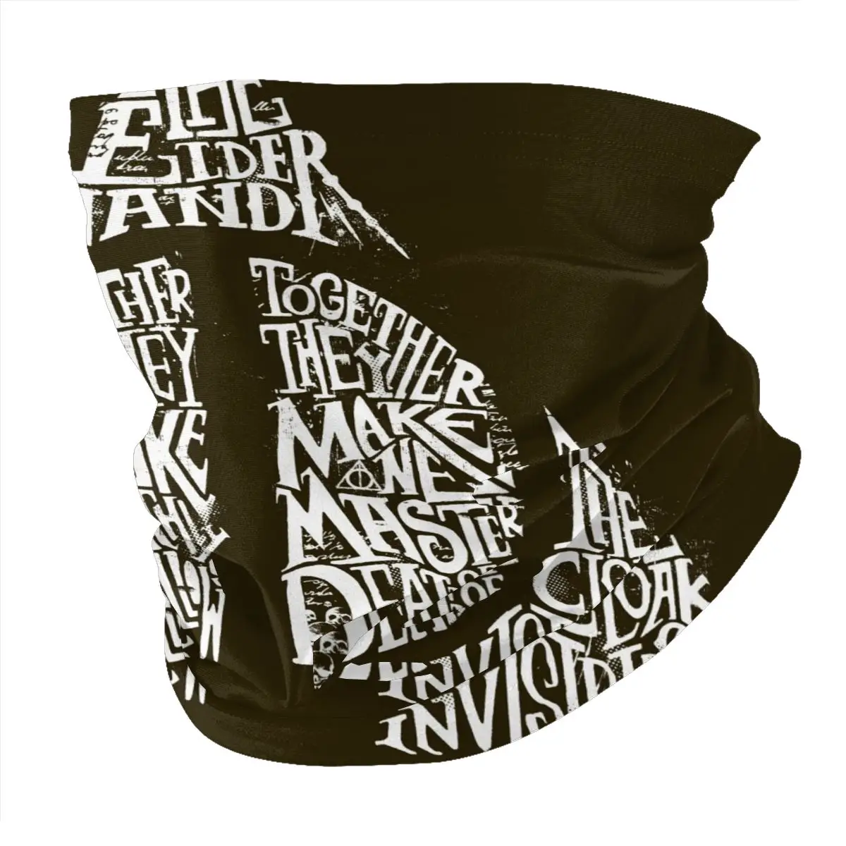 Variety of face towels, tube scarves for men and women, tubular polyester headwear, headwear, cycling and hiking
Variety of face towels, tube scarves for men and women, tubular polyester headwear, headwear, cycling and hiking