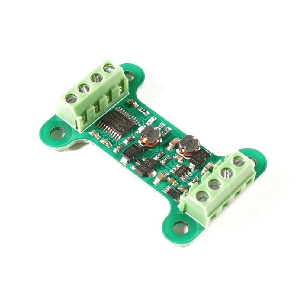 Taidacent WS2812 Serial Port Programmable Flashing LED Light Controller Full Color WS2812B RGB LED Strip with Remote Control 12v
Taidacent WS2812 Serial Port Programmable Flashing LED Light Controller Full Color WS2812B RGB LED Strip with Remote Control 12v