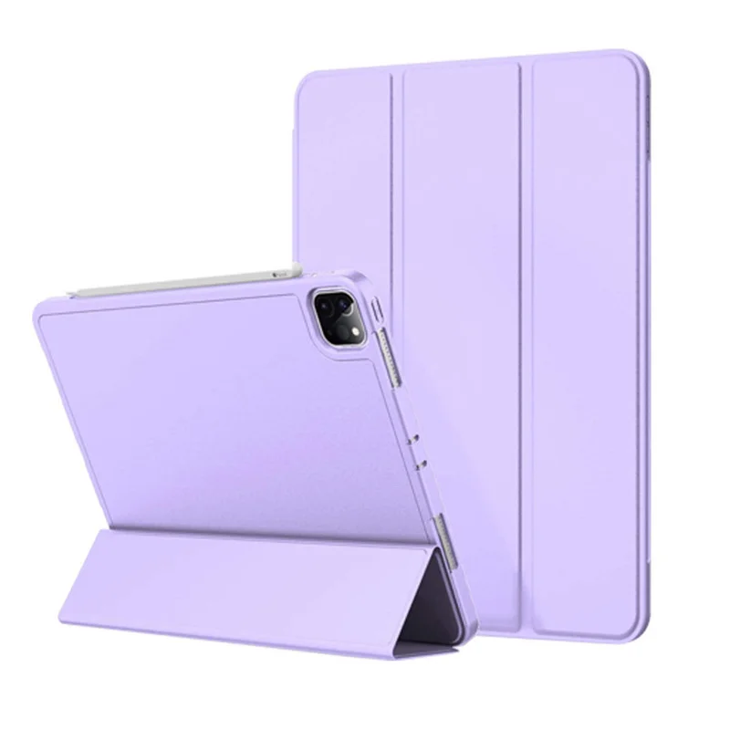 CEESLIN Case for iPad Pro 11 2020 Case for iPad Air 4 Case Air 2020 10.2 Pro 11 12.9 12 9 2021 for iPad 8th Generation 8 Funda
CEESLIN Case for iPad Pro 11 2020 Case for iPad Air 4 Case Air 2020 10.2 Pro 11 12.9 12 9 2021 for iPad 8th Generation 8 Funda