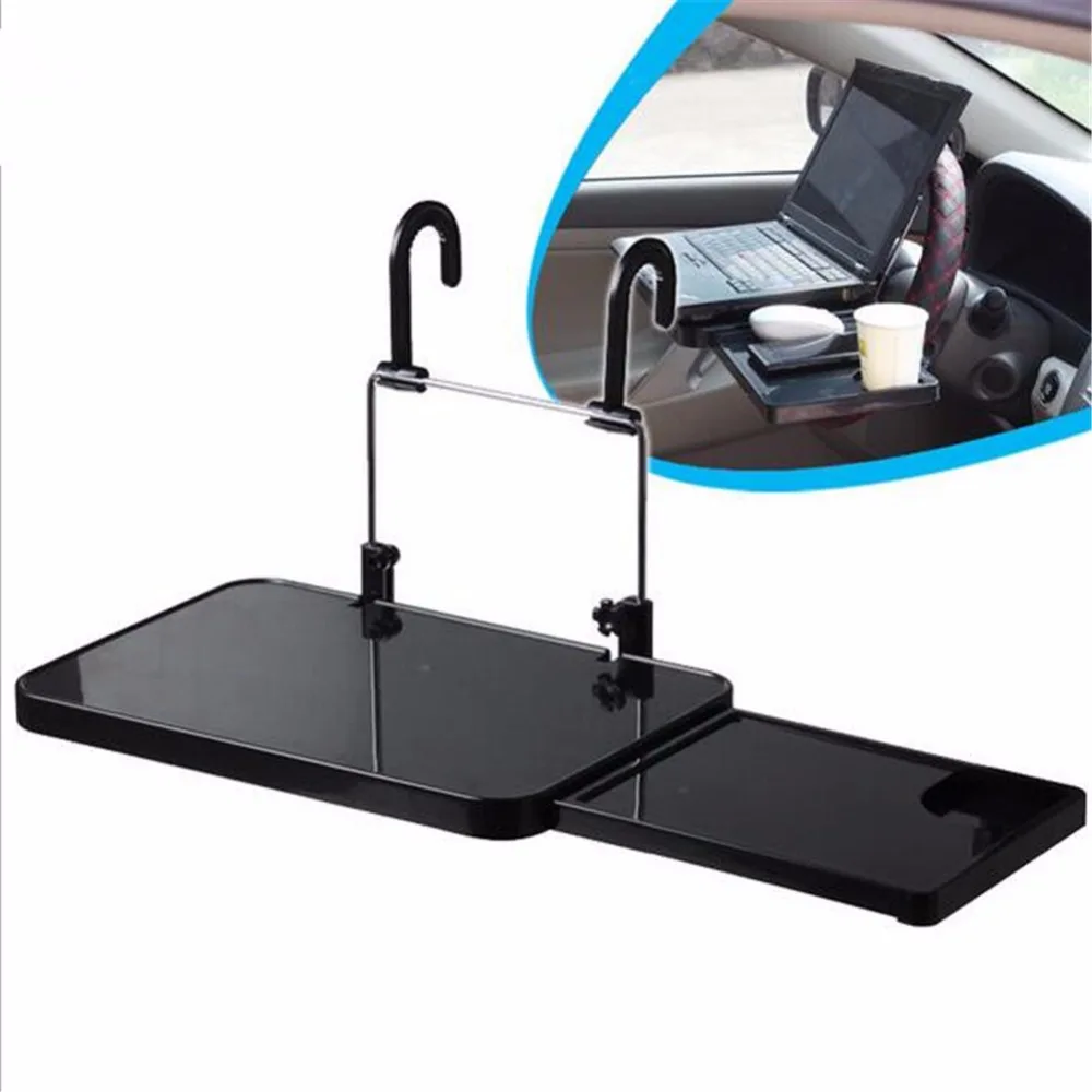 Car Laptop Holder Back Seat Notebook Stand Car Cup Holder Dining Table Foldable Laptop Stand
Car Laptop Holder Back Seat Notebook Stand Car Cup Holder Dining Table Foldable Laptop Stand