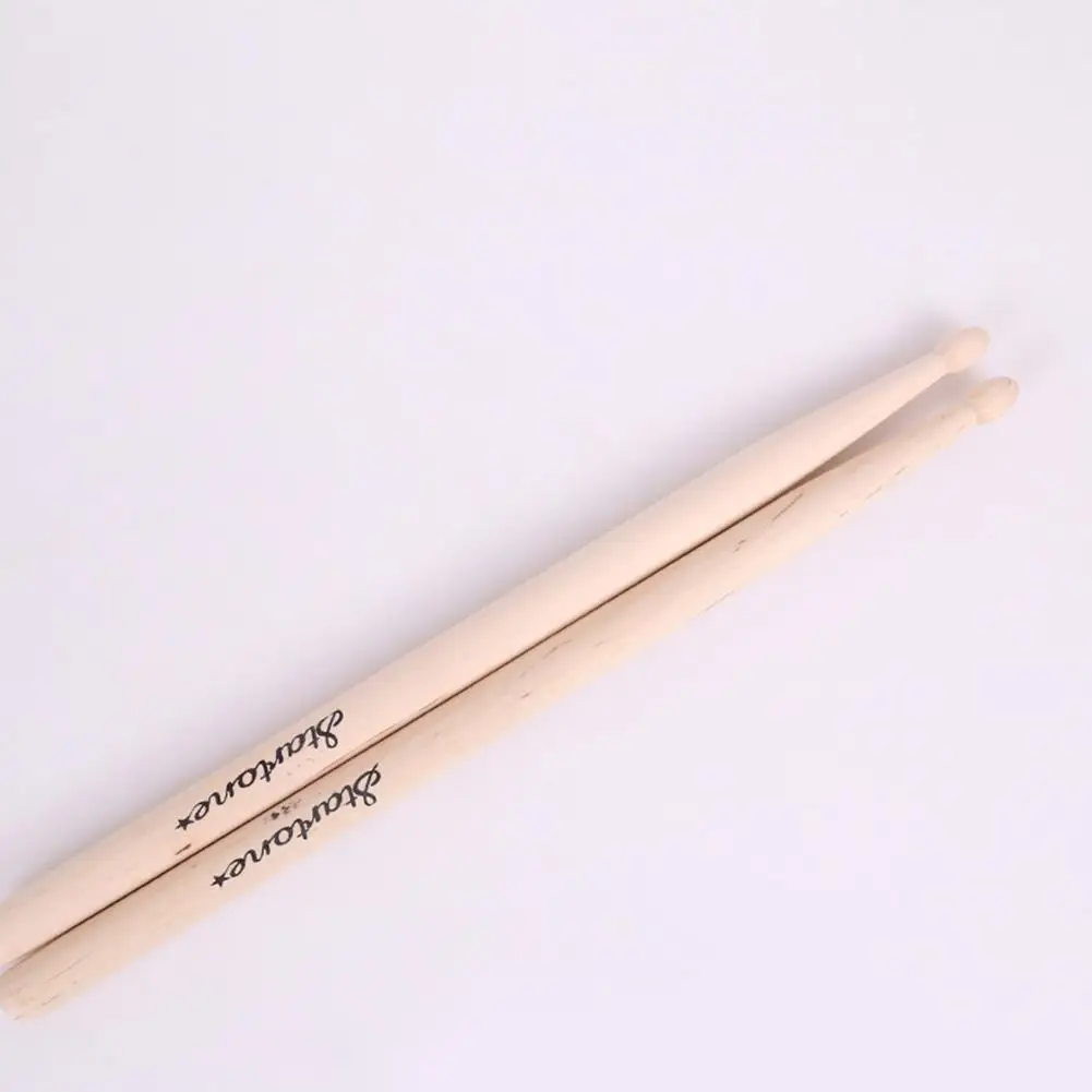 Maple Wood Drum Kids Early Educational Musical Instrument For Children Baby Toys Beat Instrument Hand Drum Toys for Jazz 5A Drum
Maple Wood Drum Kids Early Educational Musical Instrument For Children Baby Toys Beat Instrument Hand Drum Toys for Jazz 5A Drum